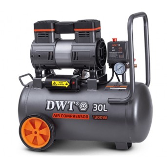 DWT K13-30 OA-CU