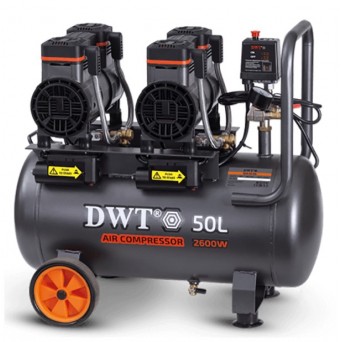 DWT K26-50 OA-CU