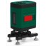 DWT LLC01-360 BMC