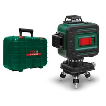 DWT LLC03-360 BMC