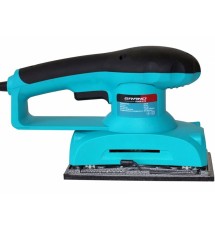 Плоскошлифовальная машинка Grand ПШМ-550