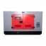 Дизельный генератор Vitals Professional EWI 50-3RS.130B