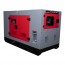 Дизельный генератор Vitals Professional EWI 50-3RS.130B