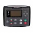 Дизельный генератор Vitals Professional EWI 50-3RS.130B