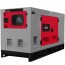 Дизельный генератор Vitals Professional EWI 50-3RS.130B