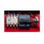 Дизельный генератор Vitals Professional EWI 50-3RS.130B