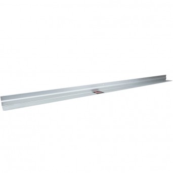 Honker 10FT 3,0 м