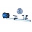 Scheppach DM600 VARIO