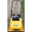 Honker 29260 с двигателем LONCIN 196 cc, 6.5HP