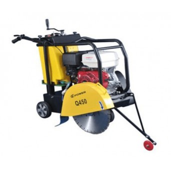 Honker HP-Q-450L