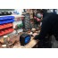 Scheppach DM600 VARIO