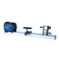 Scheppach DM600 VARIO
