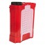 Vitals Sm 016m
