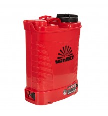Аккумуляторный опрыскиватель Vitals Sm 016m