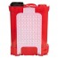Vitals Sm 016m