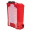 Vitals Sm 016m