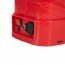 Vitals Sm 016m