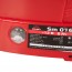 Vitals Sm 016m