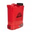Vitals Sm 016m