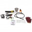 Vitals Sm 016m