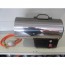 Einhell HGG 300 Niro DE/AT