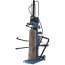 Craft-Tec EKS-162СNEW