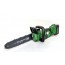 Craft-Tec EKS-162СNEW