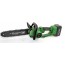 Craft-Tec EKS-162СNEW