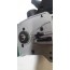 Craft-Tec EKS-162СNEW