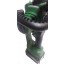 Craft-Tec EKS-162СNEW