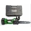 Craft-Tec EKS-162СNEW