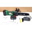 Craft-Tec EKS-162СNEW