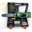 Craft-Tec EKS-162СNEW