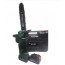 Craft-Tec EKS-162СNEW