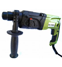 Перфоратор Eltos ПЭ-1200