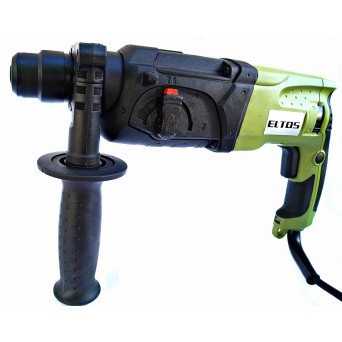 Eltos ПЭ-1200