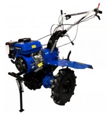 Бензиновый мотоблок Forte 1050G-3 (3вперед/1 назад) 