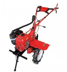 Мотоблок Forte 1050G-3 New (3вперед/1 назад) 
