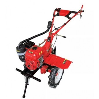 мотоблок Forte 1050G-3 New