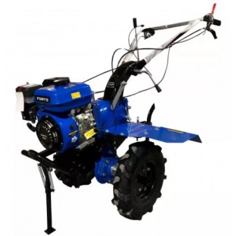 мотоблок Forte 1050G3