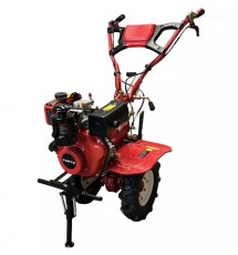 Дизельный мотоблок Forte 1050S New 8" (дизель, 5,0 л.с.)
