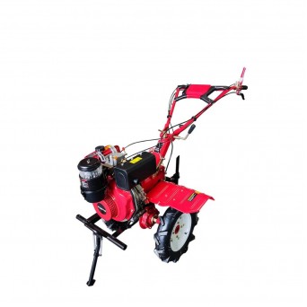 Forte 1350-3