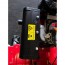 Forte 1350-3