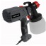 Forte SG 7065