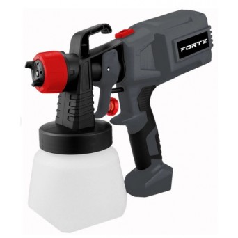 Forte SG 7065