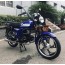 Forte ALFA FT125-2