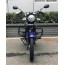 Forte ALFA FT125-2