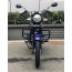Forte ALFA FT125-2