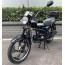 Forte ALFA FT125-2
