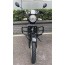 Forte ALFA FT125-2